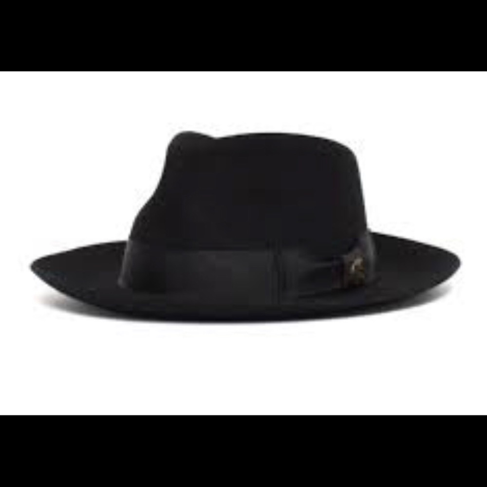 Goorin Bros Mr. Dent Hat